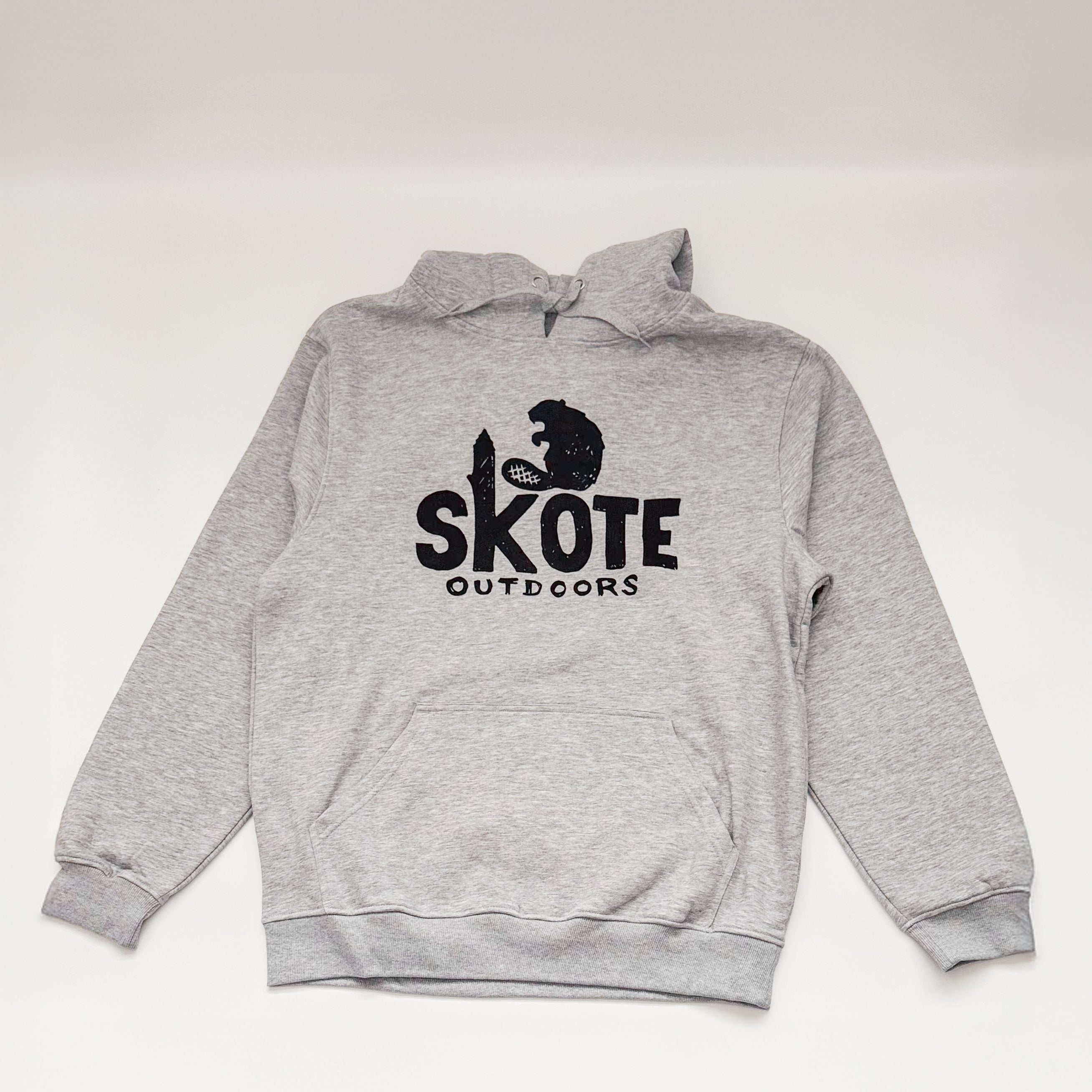 Adult Hoodie